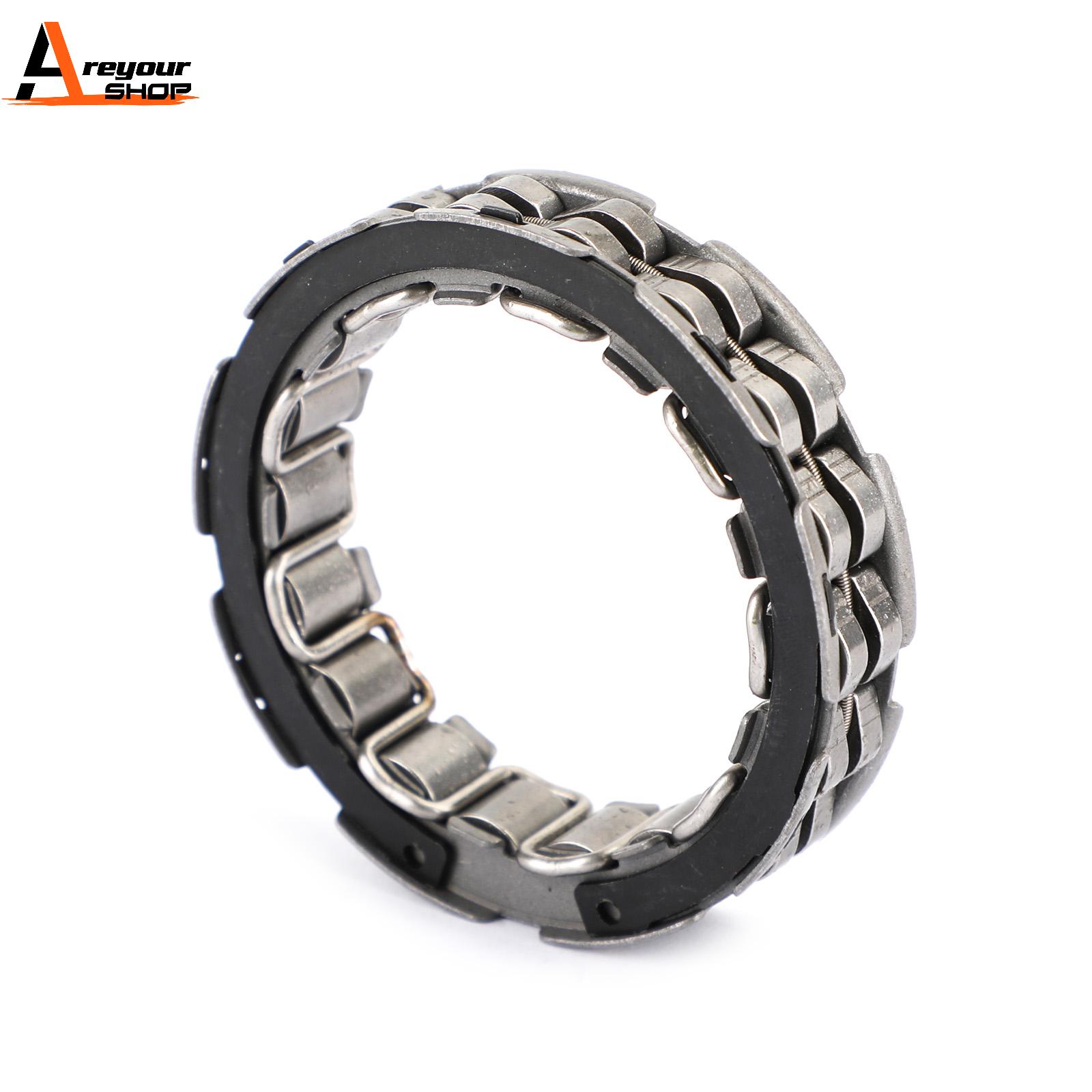Husqvarna Chainsaw 450 - Areyourshop Clutch Pemula Satu Cara Cocok