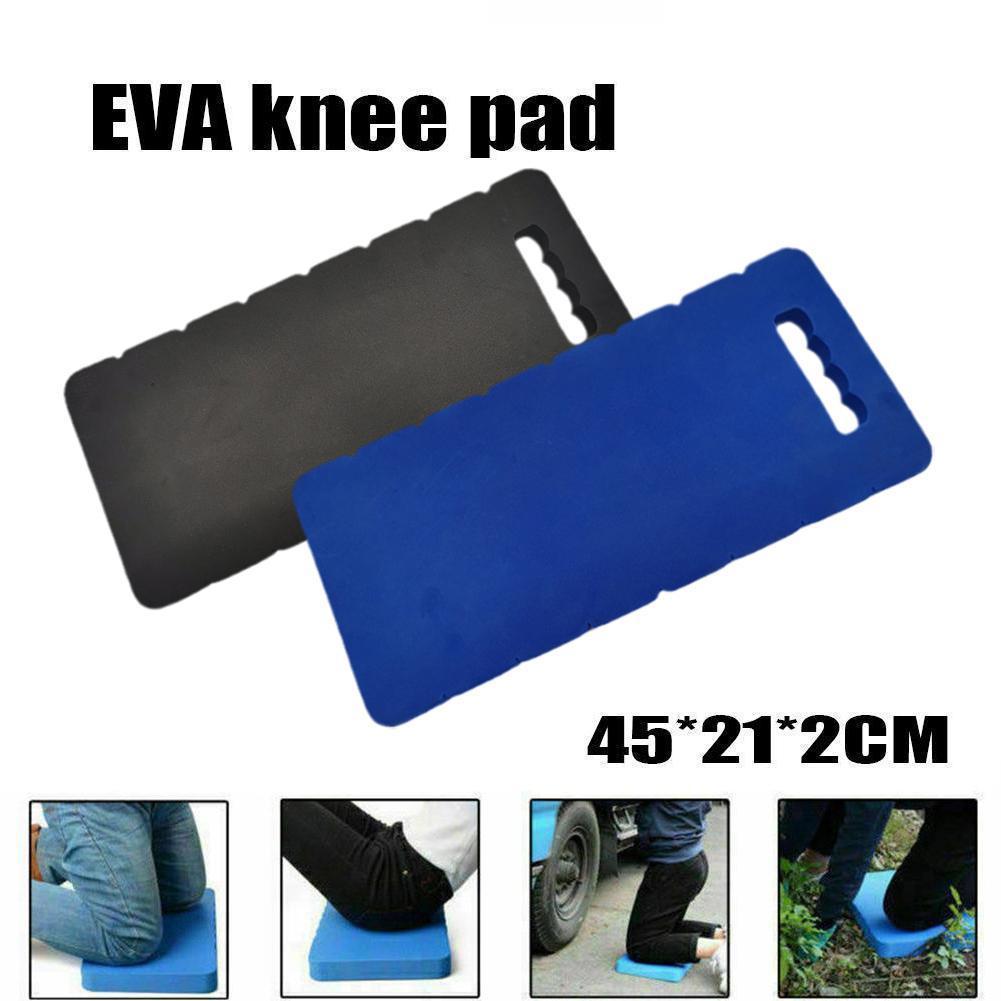 Garden Kneeling Pad - Alas Lutut Taman, Matras Lutut Busa