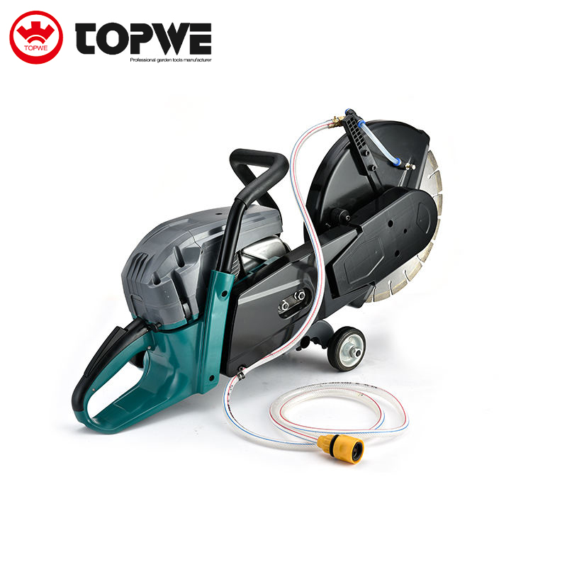 Gardening Tools Price - TOPWE K770 Harga Promosi Alat Taman