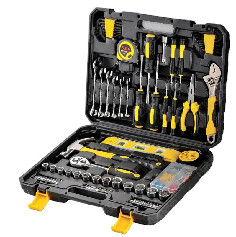 Gardening Tools Price - Set Perkakas Tangan Rumah Tangga Kotak