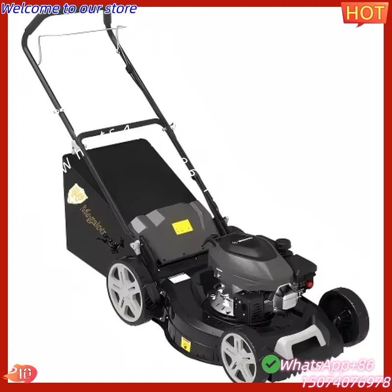 Gardening Tools Good Quality - Alat Kebun Berkualitas Baik 2026, Mesin