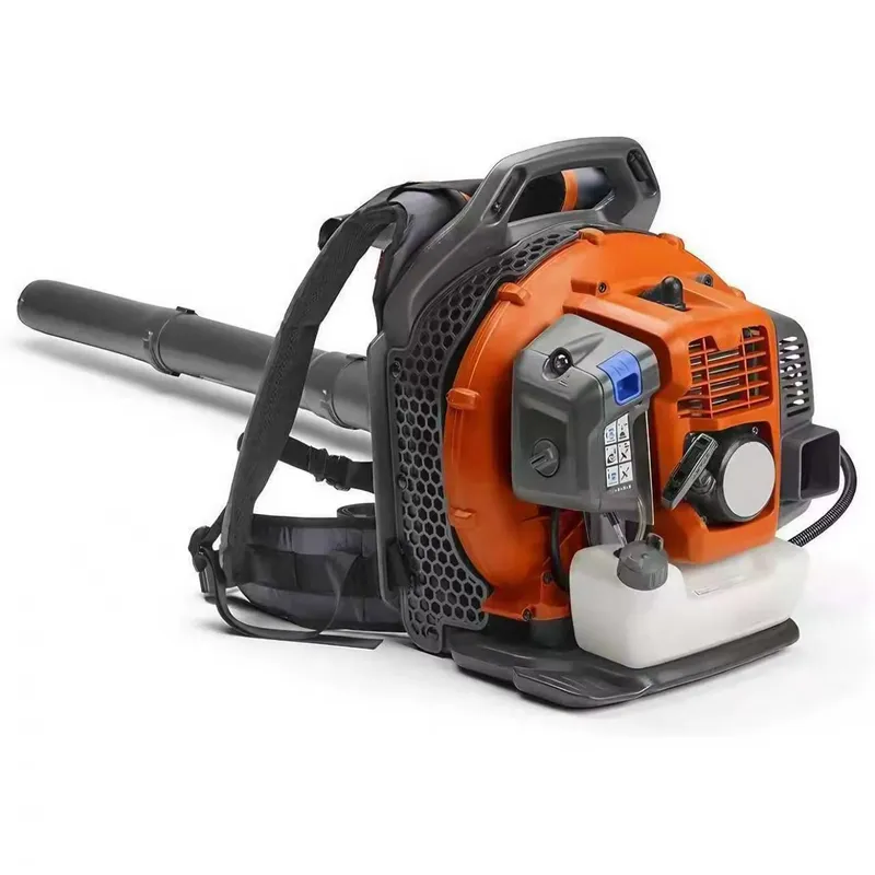 Gardening Tools Price - Peniup Ransel Portabel untuk Pekerjaan Kebun