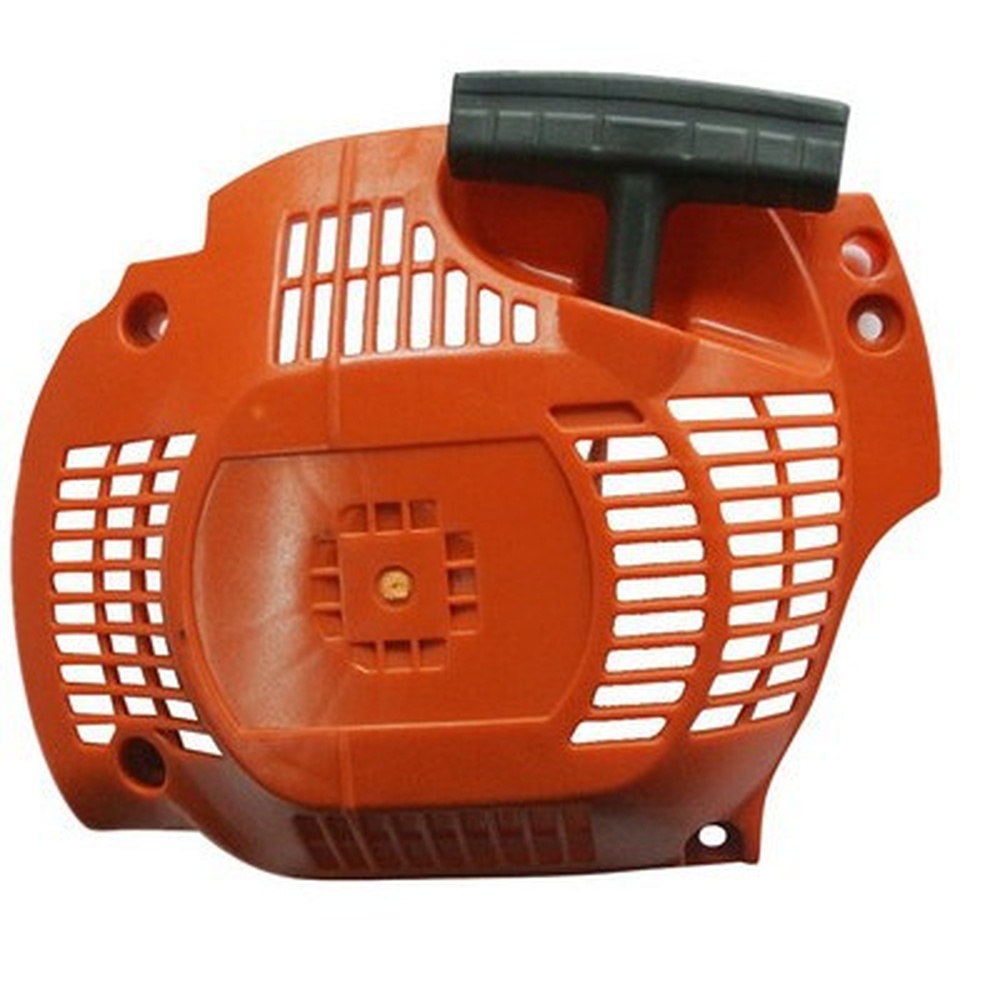 Husqvarna Chainsaw 450 - Starter Tarik Rekoil untuk Husqvarna 450