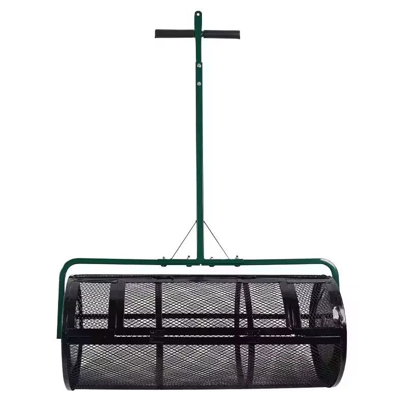 Gardening Tools Price - Set Alat Kebun Harga Kompetitif, Portabel,
