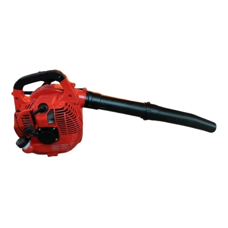 Gardening Tools Good Quality - Peniup Daun Berkualitas Baik 25.4CC EB260