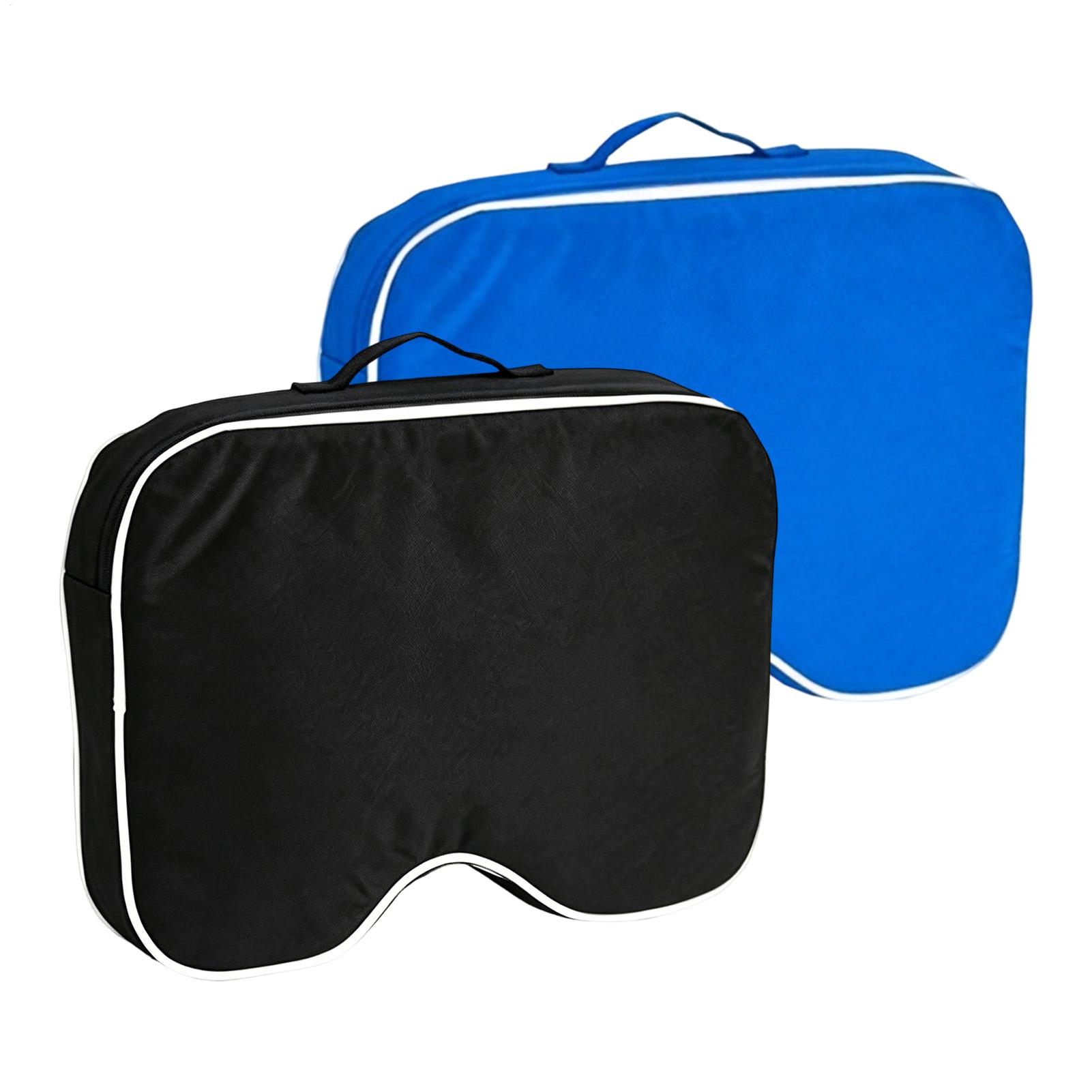 Garden Kneeling Pad - Bantalan Berkebun Tahan Air Pelindung Lutut
