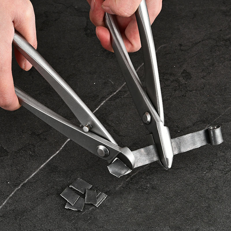 Gardening Tools Good Quality - Set Alat Bonsai Pemotong Ranting Pemotong