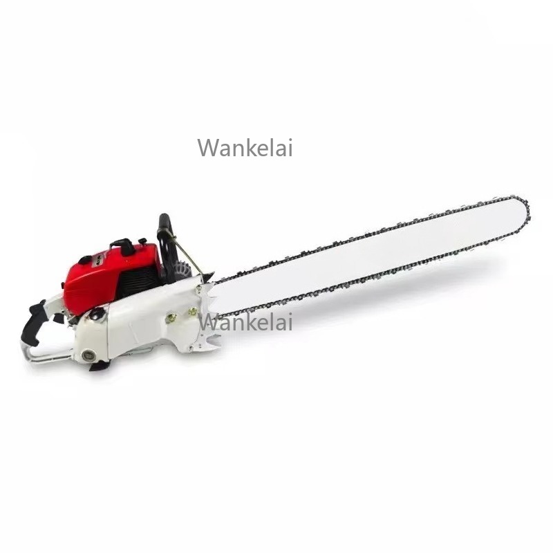 Gardening Tools Price - Gergaji Rantai Kelas Industri 070 Dapat