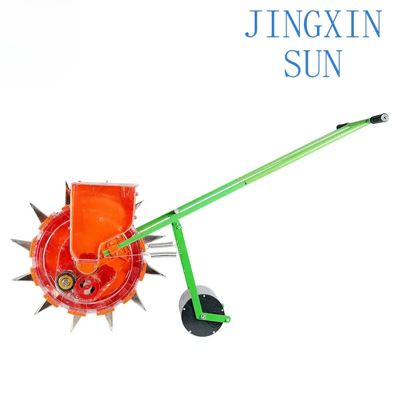 Gardening Tools Good Quality - Mesin Penanam Padi Berkualitas Unggul Harga
