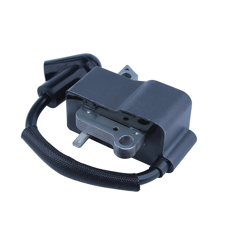Husqvarna Chainsaw 450 - Koil Pengapian 579638801 579638802 579638803 Untuk
