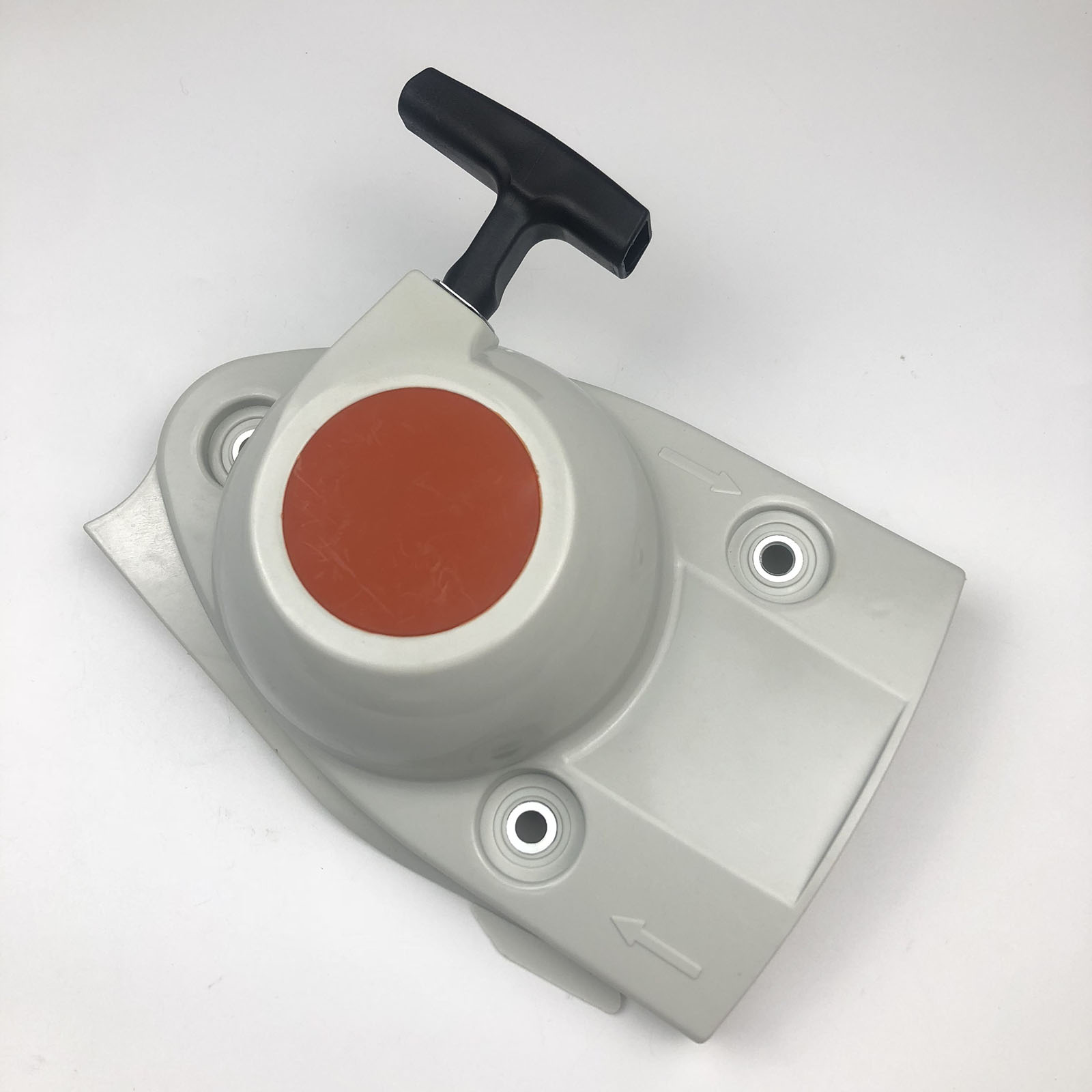 Gardening Tools Good Quality - Starter Tarik Cocok untuk Stihl TS410