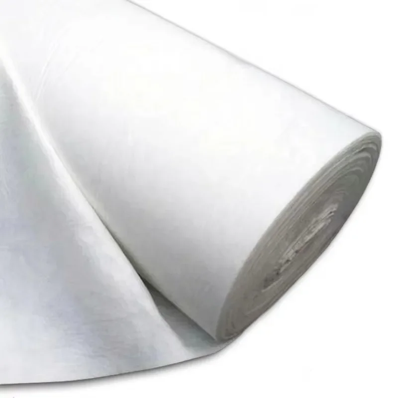 Gardening Tools Price - 【Terlaris】Kain Geotekstil PET Non Woven Harga