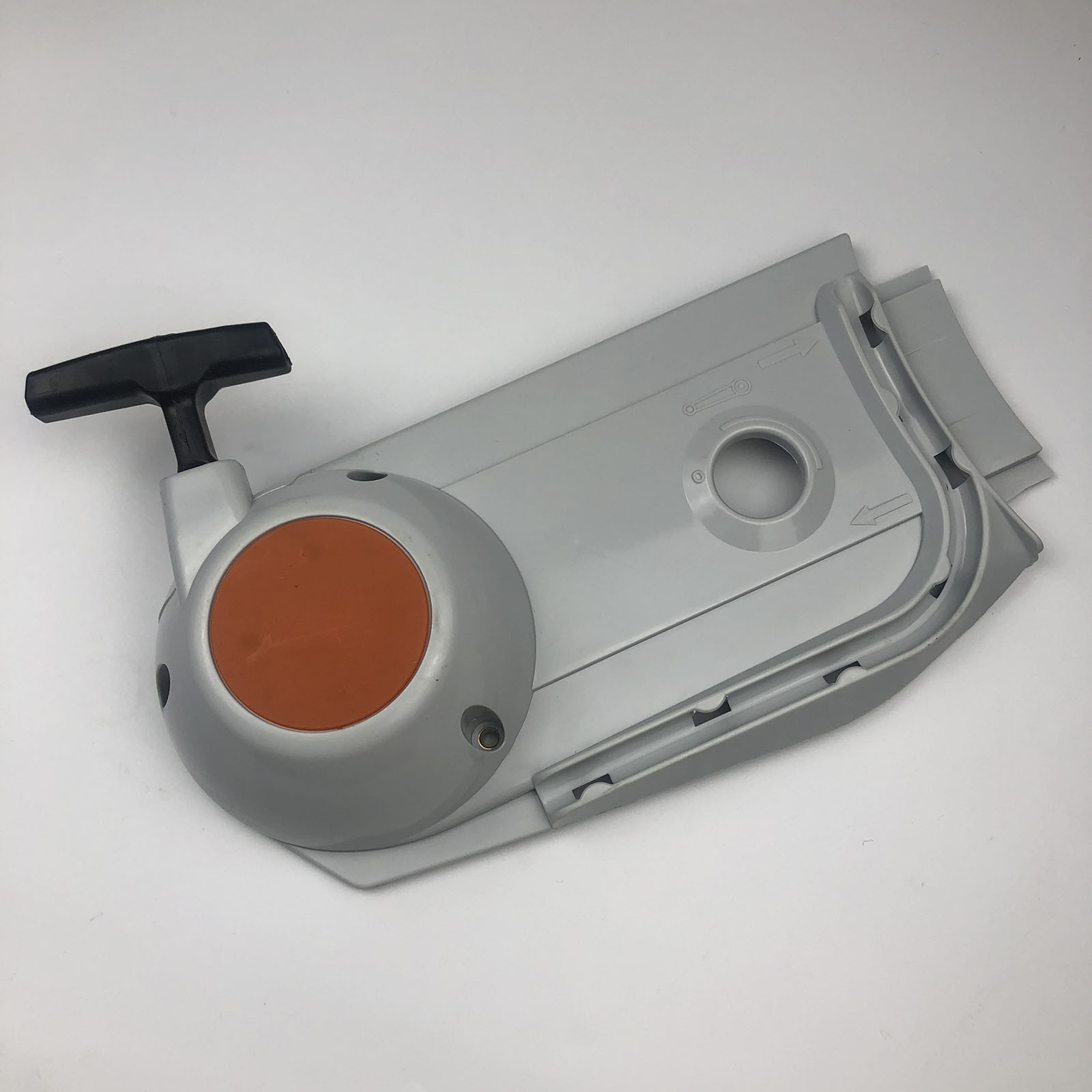 Gardening Tools Good Quality - Starter Cocok untuk Stihl TS700 Penutup