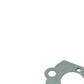 Gardening Tools With Names - Nama Produk: Set Gasket, Set Gasket