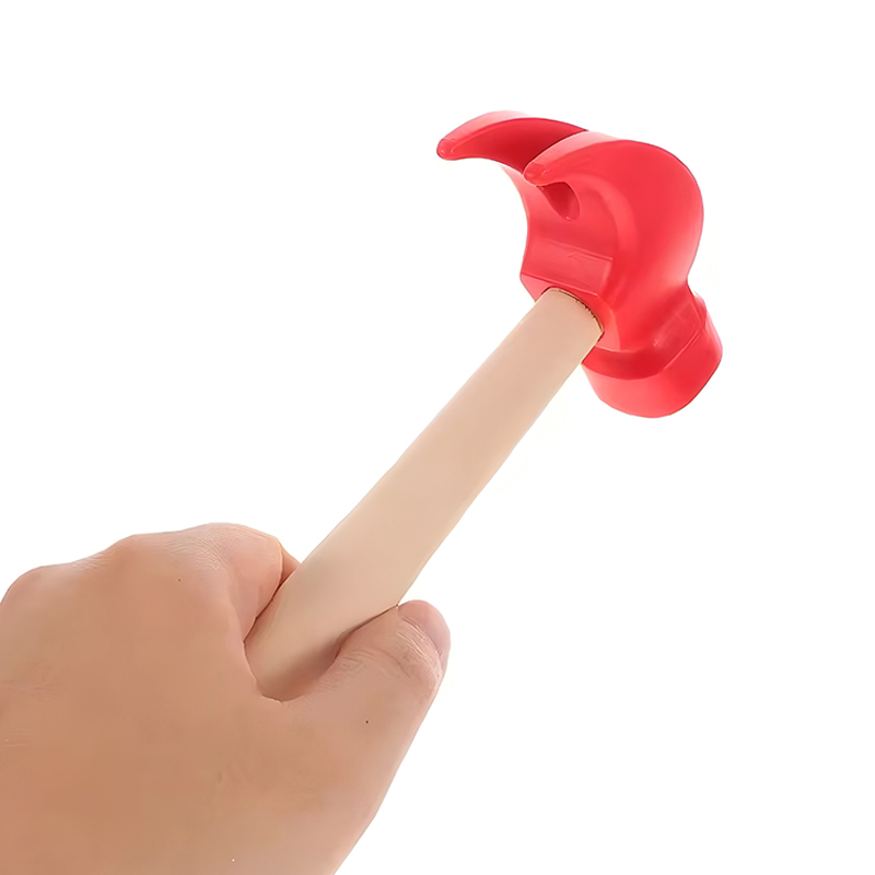 Gardening Tools For Kids - Mainan Anak-anak Palu Simulasi Alat Perawatan