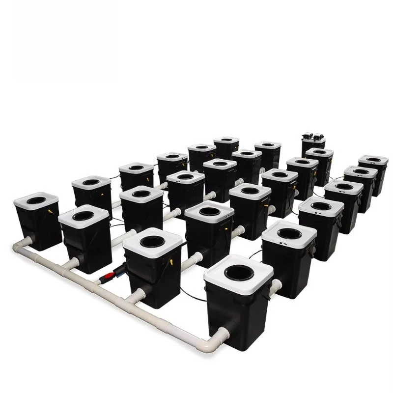 Gardening Tools Price - Sistem Irigasi Tetes Kebun Harga Terjangkau