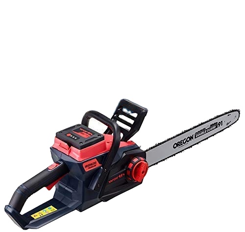 Gardening Tools Price - Gergaji Mesin Listrik Tanpa Kabel Berkualitas
