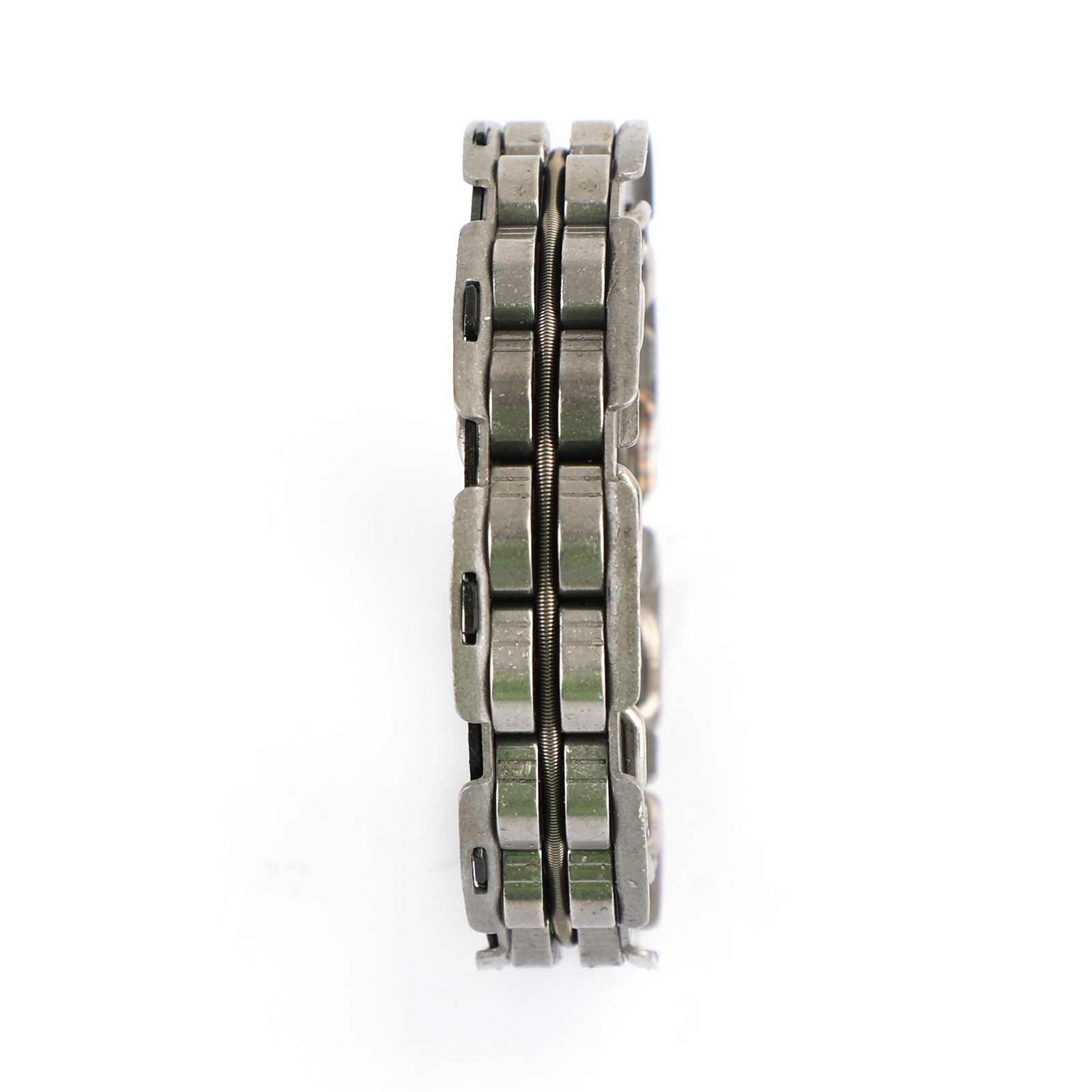 Areyourshop Clutch Pemula Satu - Husqvarna Chainsaw 450 ulasan dan harga