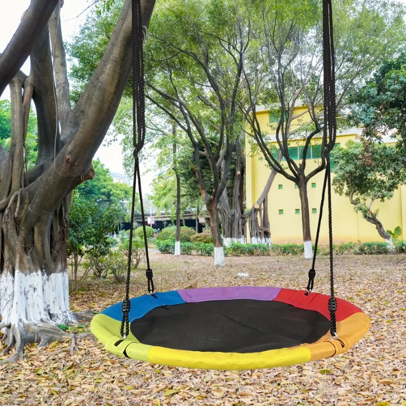 Ayunan Tali Gantung Kanvas Oxf - Gardening Tools Kids Set ulasan dan harga