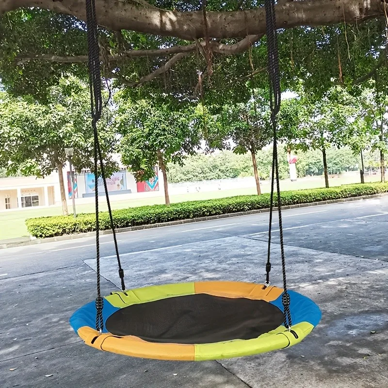 Ayunan Tali Gantung Kanvas Oxf - Gardening Tools Kids Set ulasan dan harga