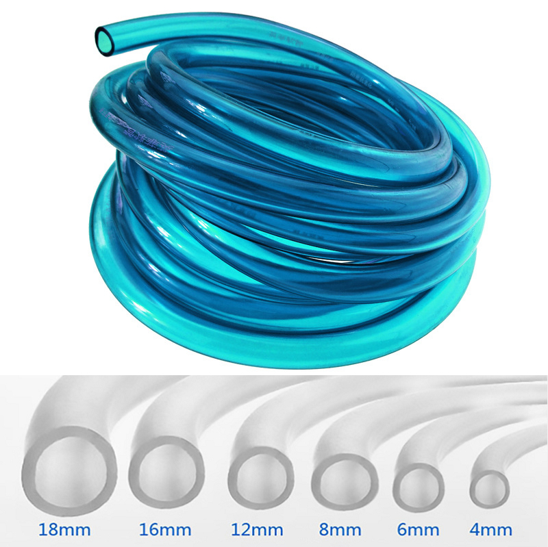 12 16 18Mm Selang Akuarium unt - Gardening Tools Youtube ulasan dan harga