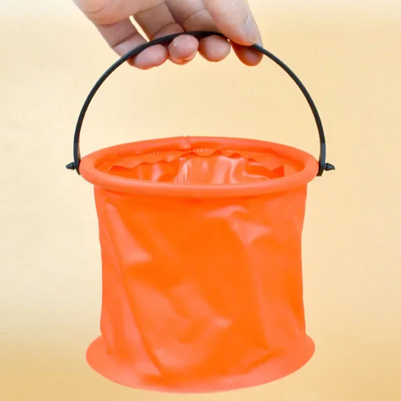 Mainan Ember Pasir Pantai, Emb - Gardening Tools Kids Set ulasan dan harga