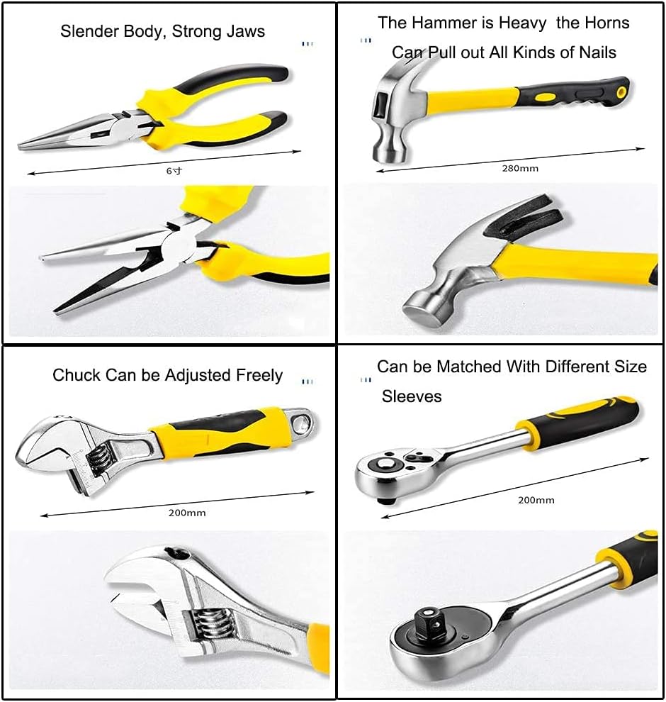 Set Perkakas Tangan Rumah Tang - Gardening Tools Price ulasan dan harga