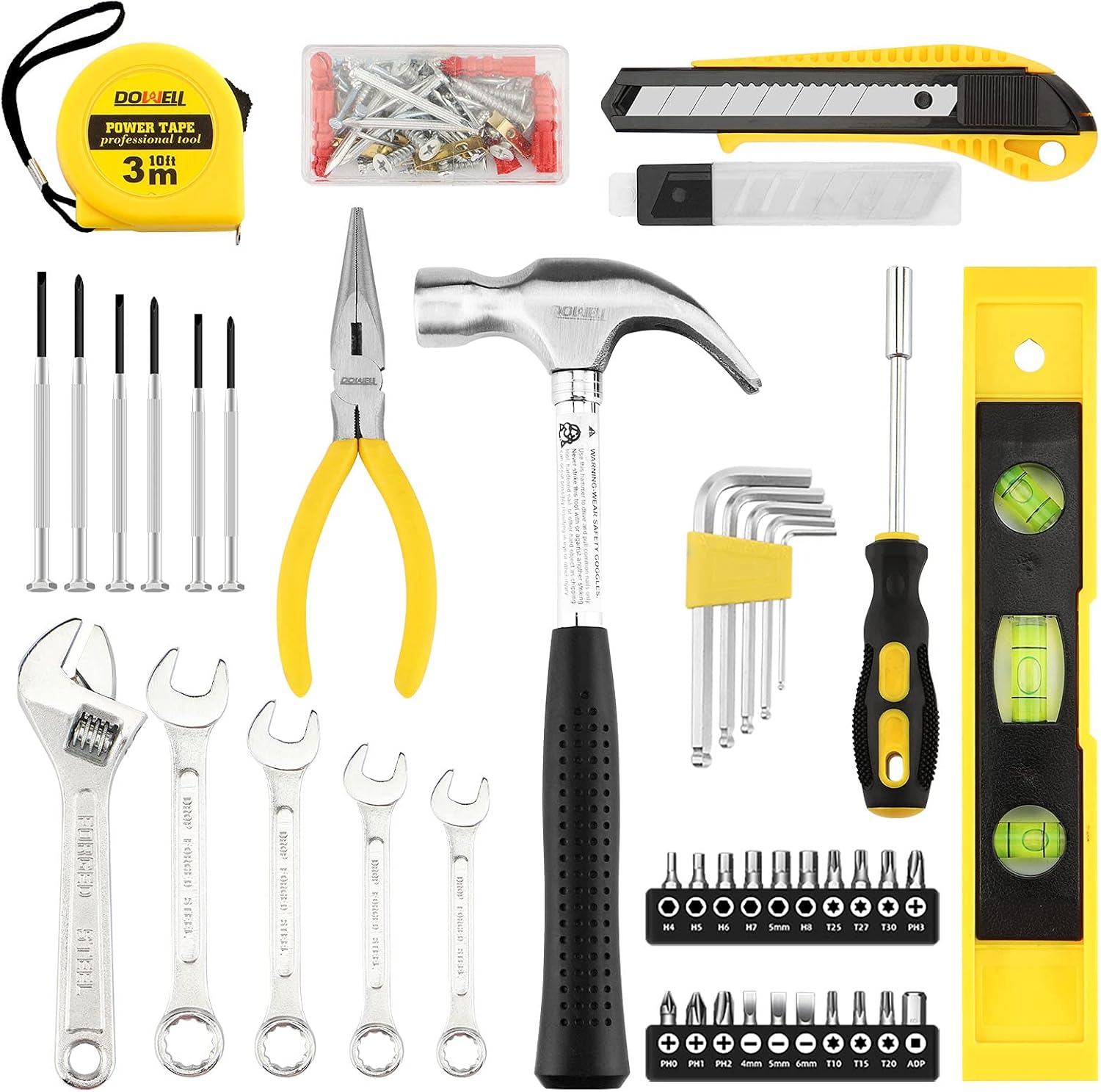 Set Perkakas Tangan Rumah Tang - Gardening Tools Price ulasan dan harga