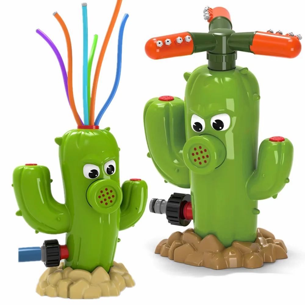 Mainan Semprotan Air Penyiram  - Gardening Tools Kids Set ulasan dan harga