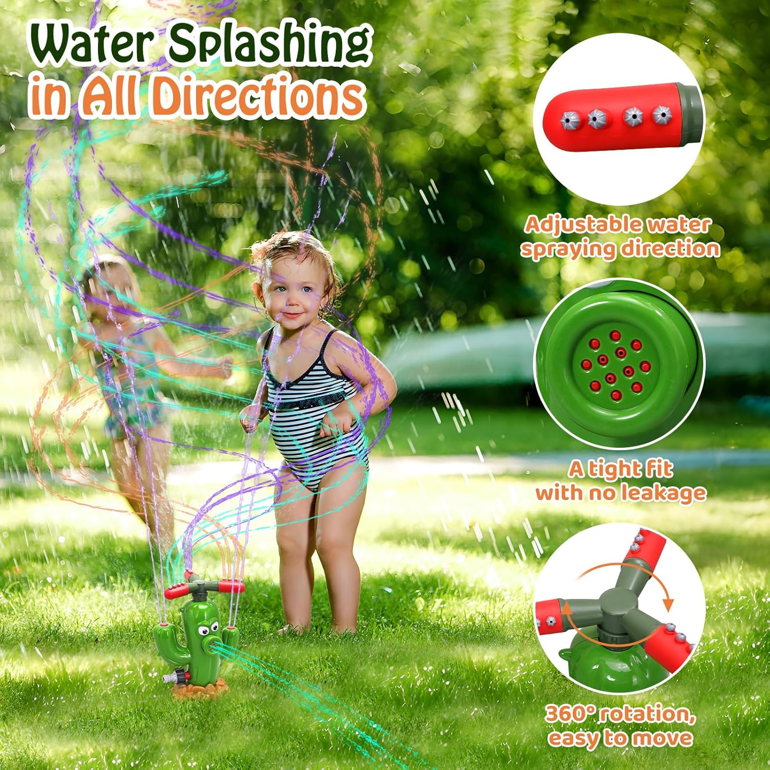 Mainan Semprotan Air Penyiram  - Gardening Tools Kids Set ulasan dan harga