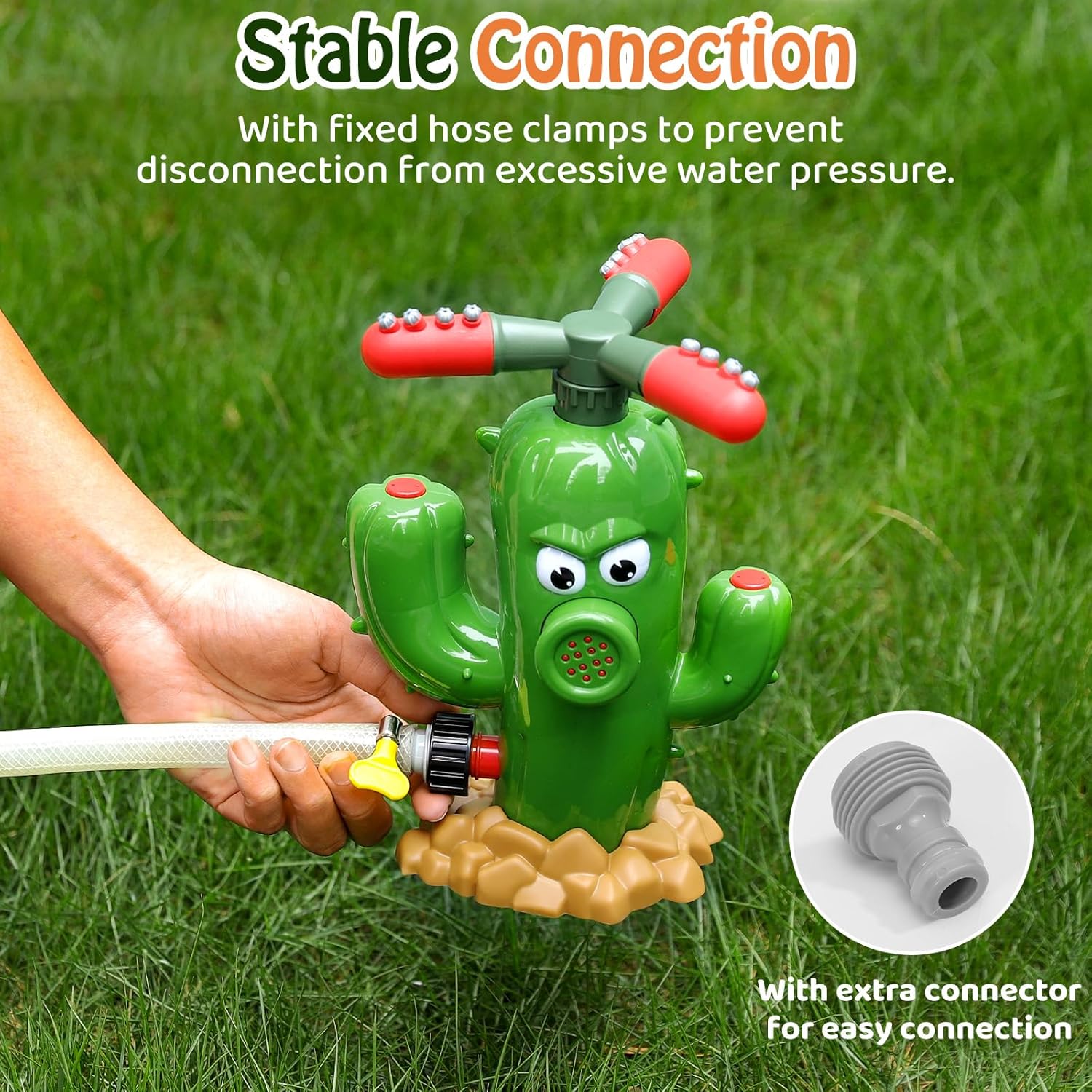 Mainan Semprotan Air Penyiram  - Gardening Tools Kids Set ulasan dan harga
