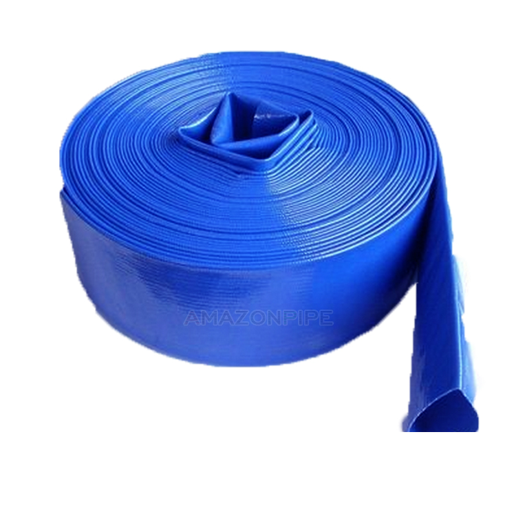 Harga Pipa Irigasi Layflat Kai - Gardening Tools Price ulasan dan harga