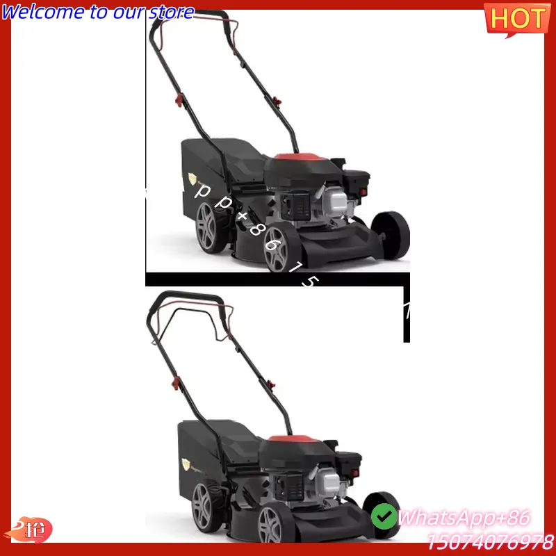 Alat Kebun Berkualitas Baik 20 - Gardening Tools Good Quality ulasan dan harga