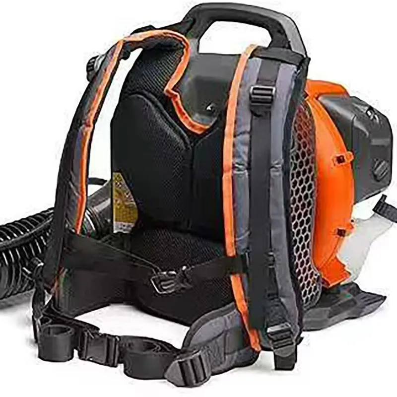 Peniup Ransel Portabel untuk P - Gardening Tools Price ulasan dan harga