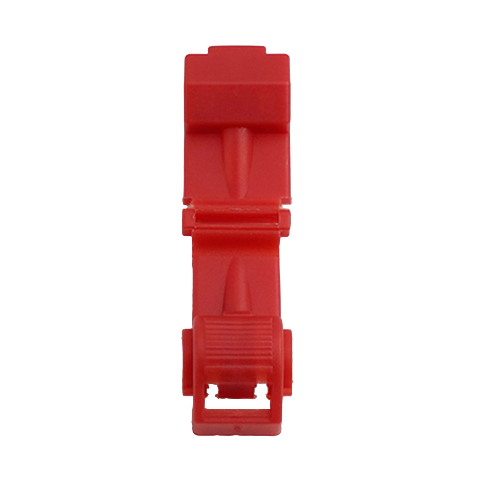 Terminal Blok Instalasi Tembag - Gardening Tools With Names ulasan dan harga
