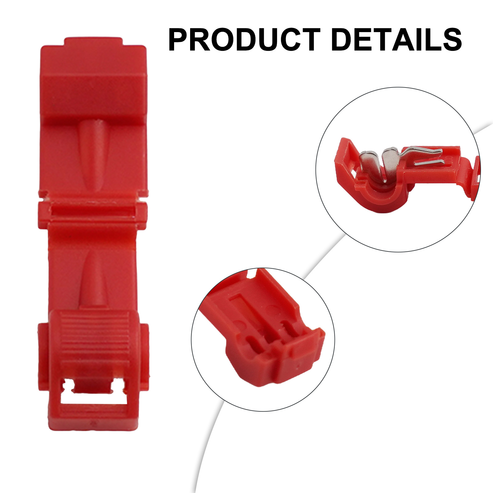 Terminal Blok Instalasi Tembag - Gardening Tools With Names ulasan dan harga