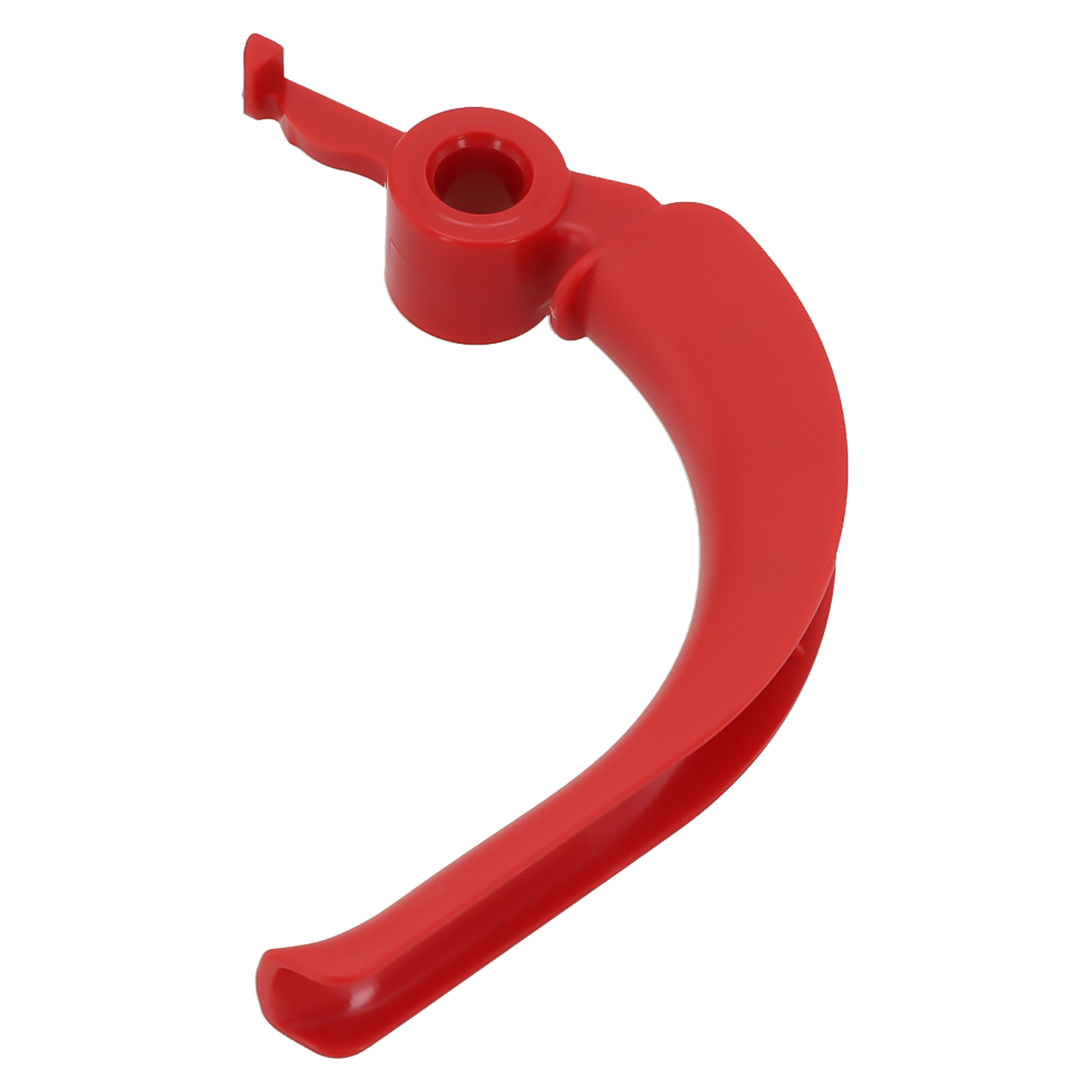 Nama Produk Handle Lever Mesin - Gardening Tools With Names ulasan dan harga