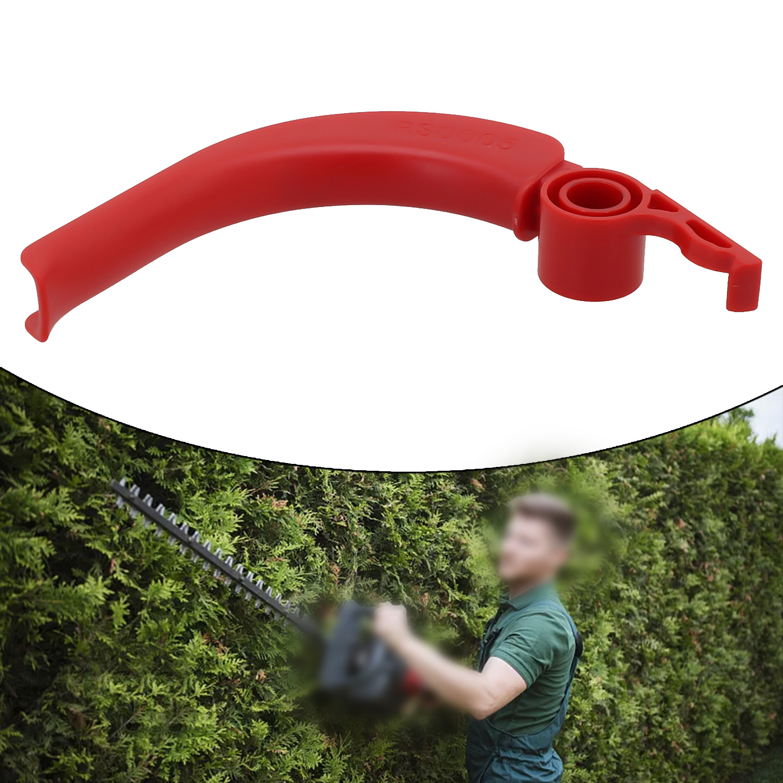 Nama Produk Handle Lever Mesin - Gardening Tools With Names ulasan dan harga