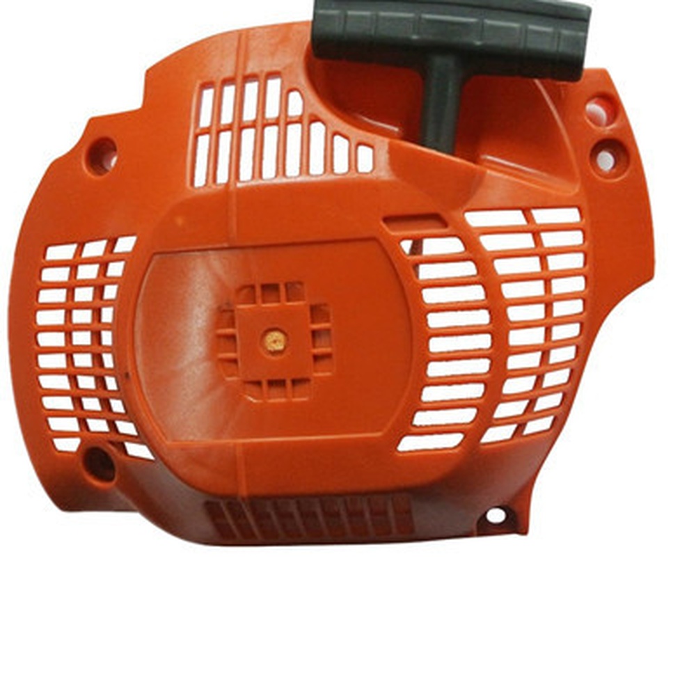Starter Tarik Rekoil untuk Hus - Husqvarna Chainsaw 450 ulasan dan harga