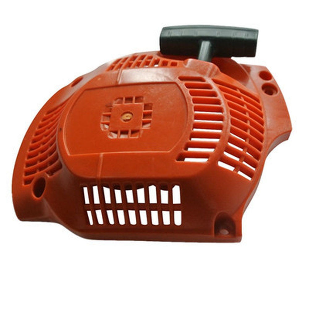 Starter Tarik Rekoil untuk Hus - Husqvarna Chainsaw 450 ulasan dan harga