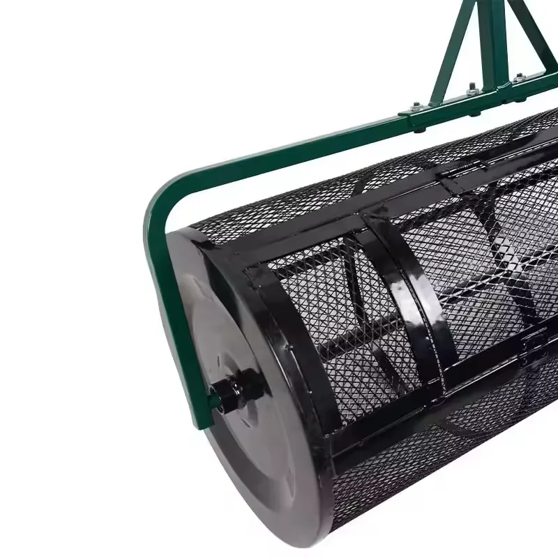 Set Alat Kebun Harga Kompetiti - Gardening Tools Price ulasan dan harga