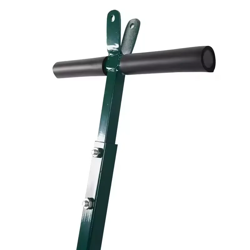 Set Alat Kebun Harga Kompetiti - Gardening Tools Price ulasan dan harga
