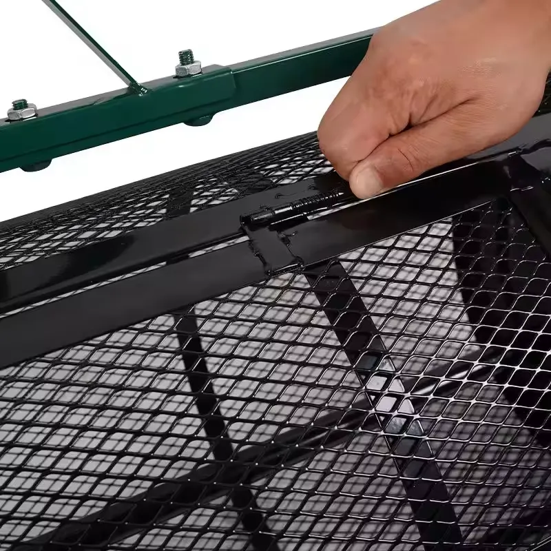 Set Alat Kebun Harga Kompetiti - Gardening Tools Price ulasan dan harga