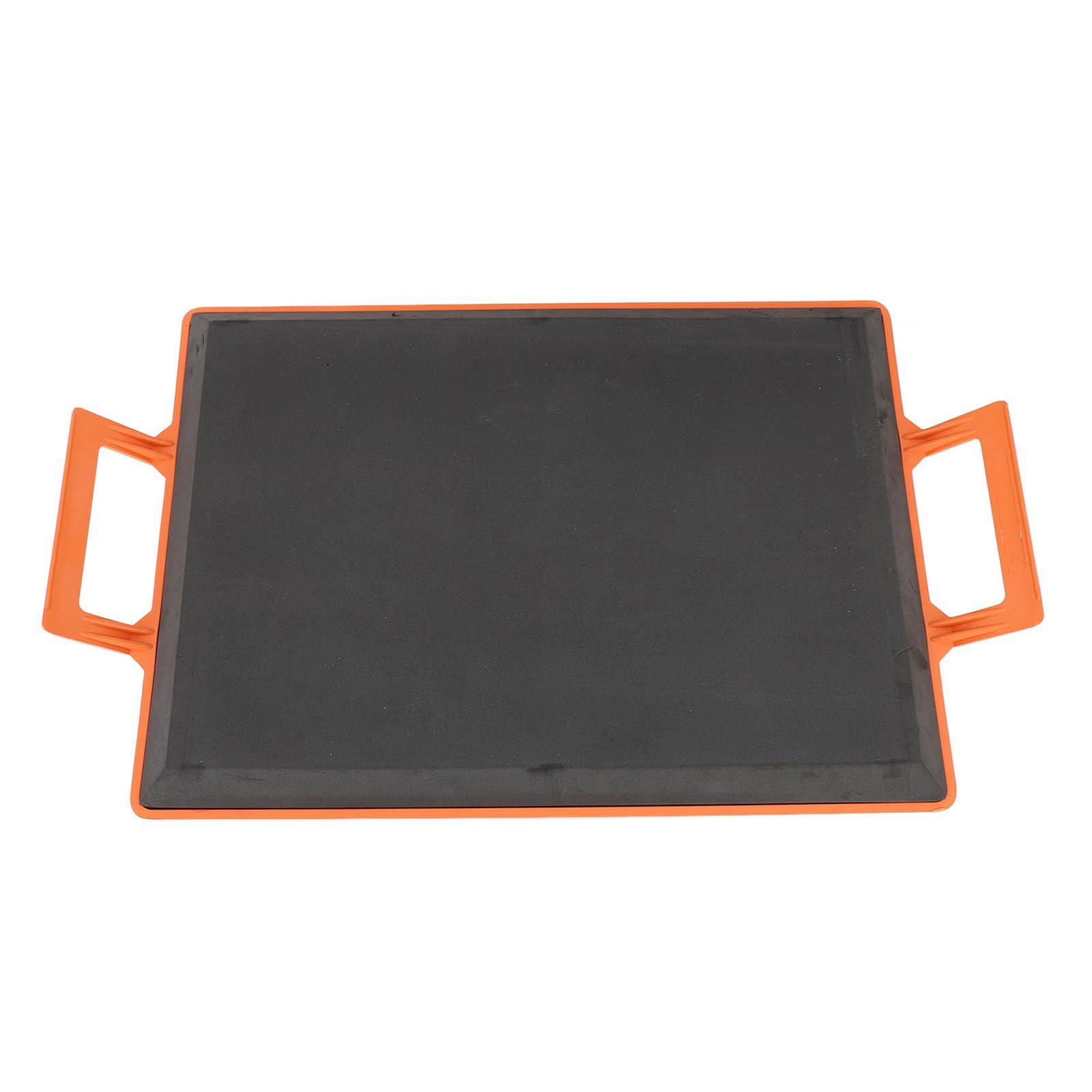Alas Lutut Beton untuk Berkebu - Garden Kneeling Pad ulasan dan harga