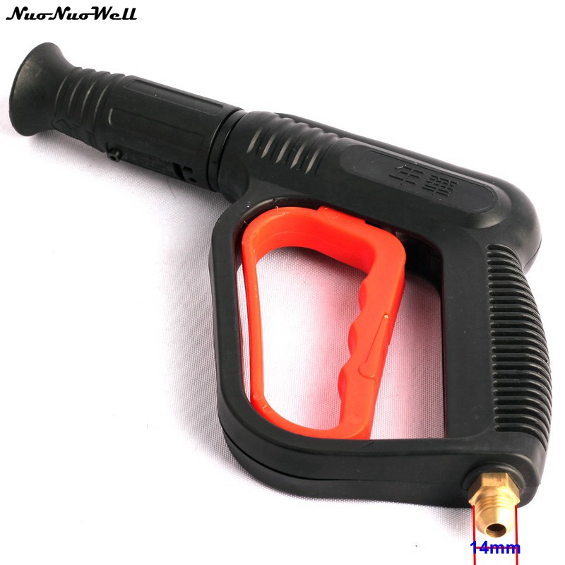 Harga Grosir G 1/4 Cm Adjustab - Gardening Tools Price ulasan dan harga