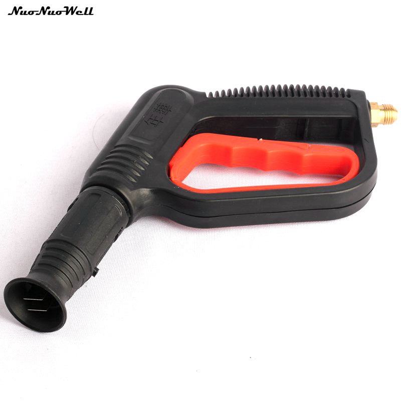 Harga Grosir G 1/4 Cm Adjustab - Gardening Tools Price ulasan dan harga