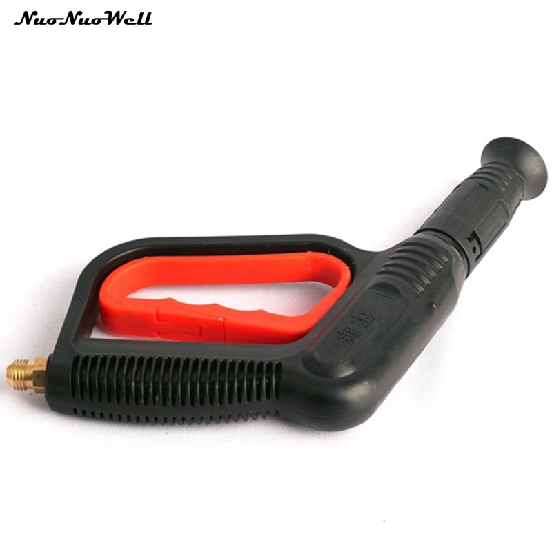 Harga Grosir G 1/4 Cm Adjustab - Gardening Tools Price ulasan dan harga