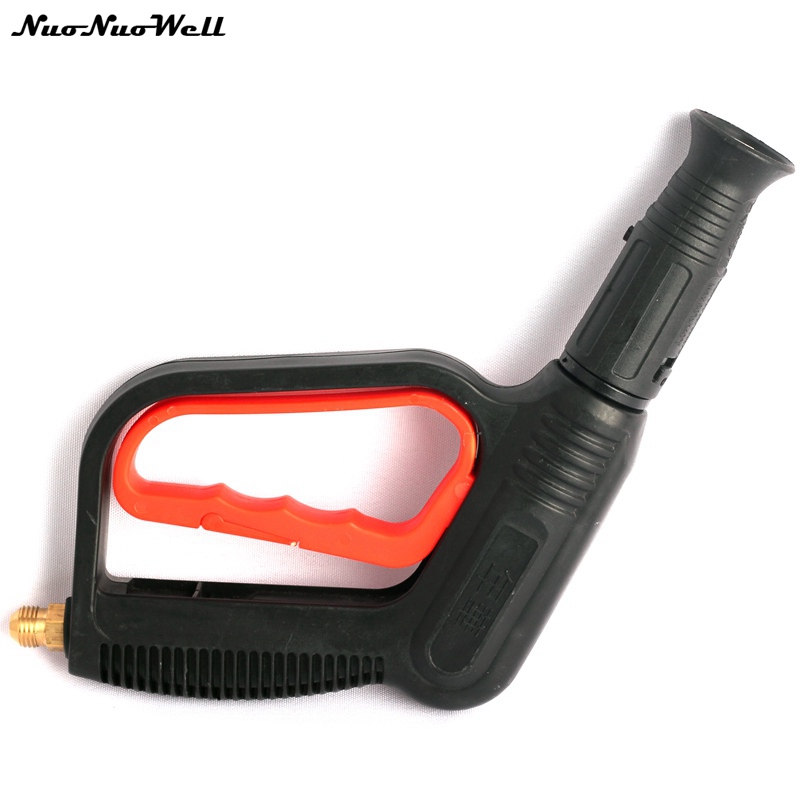 Harga Grosir G 1/4 Cm Adjustab - Gardening Tools Price ulasan dan harga