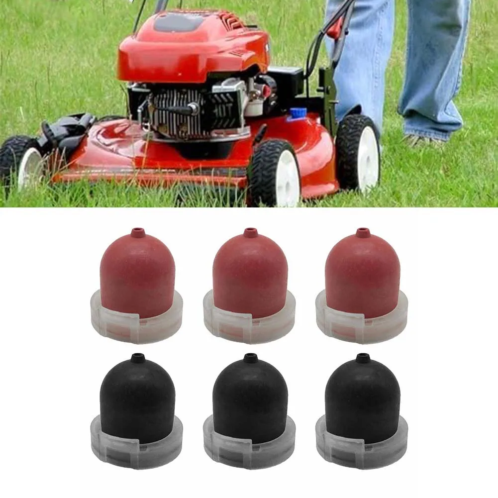 Koleksi komprehensif menampilk - Gardening Tools Essential ulasan dan harga