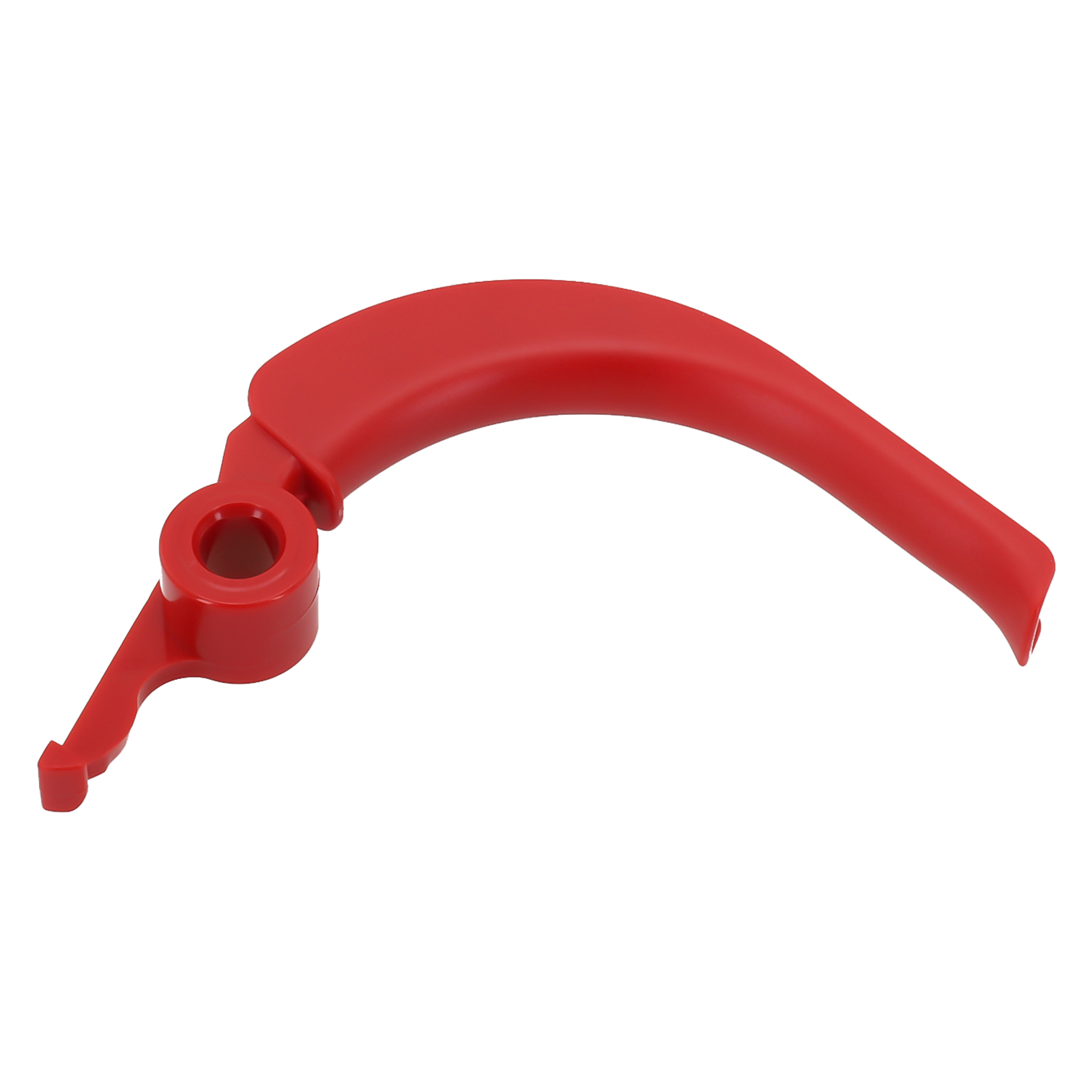 Tuas Pegangan Mesin Pemotong R - Gardening Tools With Names ulasan dan harga